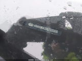 Kia Rondo Ex/Ex Luxury KNAHU8A33G7131100 снимка