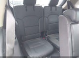 Kia Rondo Ex/Ex Luxury KNAHU8A33G7131100 снимка