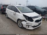 Kia Rondo Ex/Ex Luxury KNAHU8A33G7131100 снимка