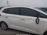 Kia Rondo Ex/Ex Luxury KNAHU8A33G7131100 снимка