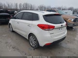 Kia Rondo Ex/Ex Luxury KNAHU8A33G7131100 снимка