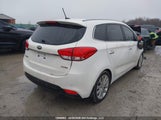 Kia Rondo Ex/Ex Luxury KNAHU8A33G7131100 снимка