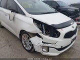 Kia Rondo Ex/Ex Luxury KNAHU8A33G7131100 снимка
