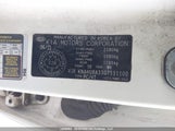 Kia Rondo Ex/Ex Luxury KNAHU8A33G7131100 снимка