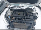 Kia Forte 3KPF54AD6LE141980 снимка