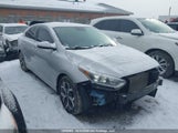 Kia Forte 3KPF54AD6LE141980 снимка