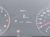 Kia Forte 3KPF54AD6LE141980 снимка