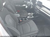 Kia Forte 3KPF54AD6LE141980 снимка