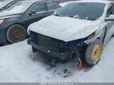 Kia Forte 3KPF54AD6LE141980 снимка