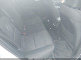 Kia Forte 3KPF54AD6LE141980 снимка