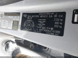 Kia Forte 3KPF54AD6LE141980 снимка
