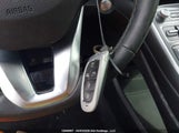 Hyundai Santa Fe Limited KM8S5DA19PU099554 снимка