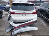 Hyundai Santa Fe Limited KM8S5DA19PU099554 снимка