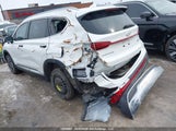 Hyundai Santa Fe Limited KM8S5DA19PU099554 снимка
