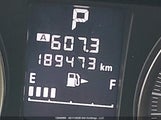 Subaru Forester 2.5I Limited JF2SJCHC5EH556059 снимка