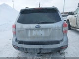 Subaru Forester 2.5I Limited JF2SJCHC5EH556059 снимка