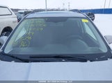 Subaru Forester 2.5I Limited JF2SJCHC5EH556059 снимка