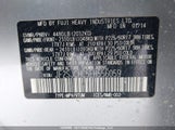 Subaru Forester 2.5I Limited JF2SJCHC5EH556059 снимка