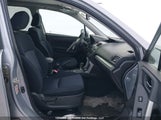 Subaru Forester 2.5I Limited JF2SJCHC5EH556059 снимка