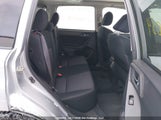 Subaru Forester 2.5I Limited JF2SJCHC5EH556059 снимка