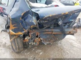 Nissan Versa S/Sv/Sl 3N1CN7AP4CL818103 снимка