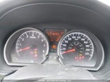 Nissan Versa S/Sv/Sl 3N1CN7AP4CL818103 снимка