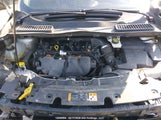 Ford Escape 1FMCU9G98HUA72803 снимка