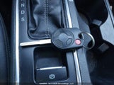 Ford Escape 1FMCU9G98HUA72803 снимка
