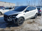 Ford Escape 1FMCU9G98HUA72803 снимка