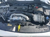Mercedes-Benz Gla 250 4Matic W1N4N4HB5TJ756009 снимка