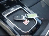 Mercedes-Benz Gla 250 4Matic W1N4N4HB5TJ756009 снимка