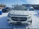 Mercedes-Benz Gla 250 4Matic W1N4N4HB5TJ756009 photo
