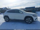 Mercedes-Benz Gla 250 4Matic W1N4N4HB5TJ756009 снимка