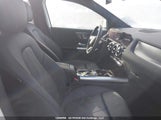 Mercedes-Benz Gla 250 4Matic W1N4N4HB5TJ756009 снимка