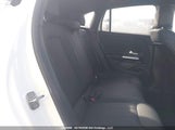 Mercedes-Benz Gla 250 4Matic W1N4N4HB5TJ756009 снимка