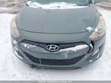 Hyundai Elantra Gt Gl KMHD25LE6DU019663 снимка