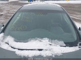 Hyundai Elantra Gt Gl KMHD25LE6DU019663 снимка