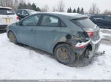 Hyundai Elantra Gt Gl KMHD25LE6DU019663 снимка