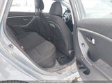 Hyundai Elantra Gt Gl KMHD25LE6DU019663 снимка