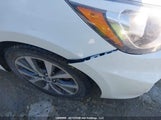 Hyundai Accent Se KMHCT5AE3HU312406 снимка