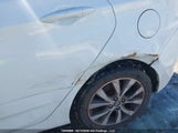 Hyundai Accent Se KMHCT5AE3HU312406 снимка