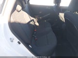 Hyundai Accent Se KMHCT5AE3HU312406 снимка