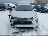 Mitsubishi Eclipse Cross Gt/Se/Sel JA4ATVAA6NZ600793 снимка