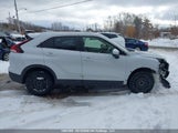 Mitsubishi Eclipse Cross Gt/Se/Sel JA4ATVAA6NZ600793 снимка