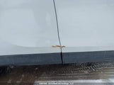 Mitsubishi Eclipse Cross Gt/Se/Sel JA4ATVAA6NZ600793 снимка