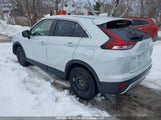 Mitsubishi Eclipse Cross Gt/Se/Sel JA4ATVAA6NZ600793 снимка