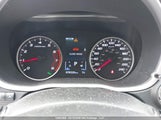 Mitsubishi Eclipse Cross Gt/Se/Sel JA4ATVAA6NZ600793 снимка