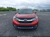 Honda Cr-V Ex-L 2HKRW2H80KH126151 снимка