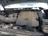 Toyota 4Runner Sr5 V6 JTEBU5JR6C5104163 снимка