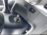 Toyota 4Runner Sr5 V6 JTEBU5JR6C5104163 снимка